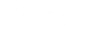 Digital-Compliance-Hub