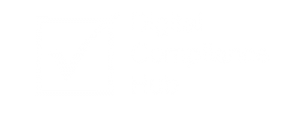 Digital Compliance Hub