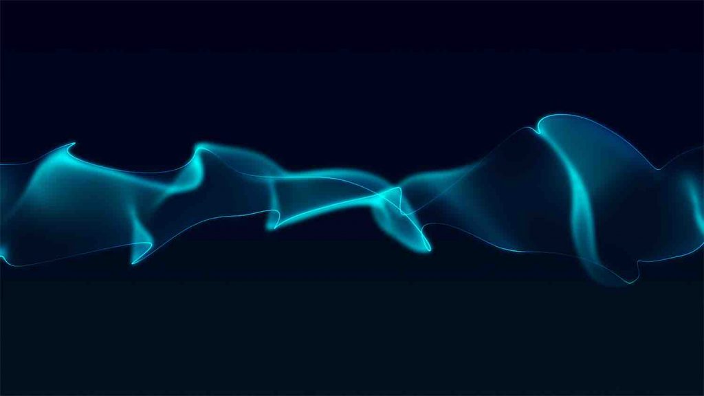 Hub Background 2 Mark Gracey GDPR Limited