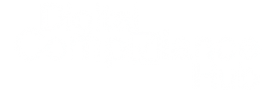 Digital Compliance Hub Logo