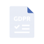 GDPR Privacy Policies
